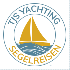 Mitsegeln in Griechenland | die entspannte Art zu segeln | für Segler und Nichtsegler